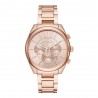 Michael Kors ladies watch MK7108