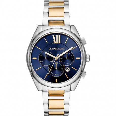 Montre femme Michael Kors MK7109