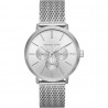 Michael Kors men's watch MK8677