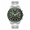 Michael Kors men's watch MK8912