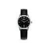 Altanus women's watch 16108-2