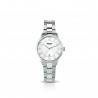 Altanus women's watch 16130B-1