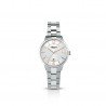 Altanus women's watch 16130B-4