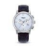 Montre pour homme Altanus 7900-1