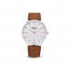 Montre pour homme Altanus 7966-1