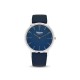 Montre pour homme Altanus 7966-3