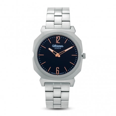 Montre pour homme Altanus 7970SB-2