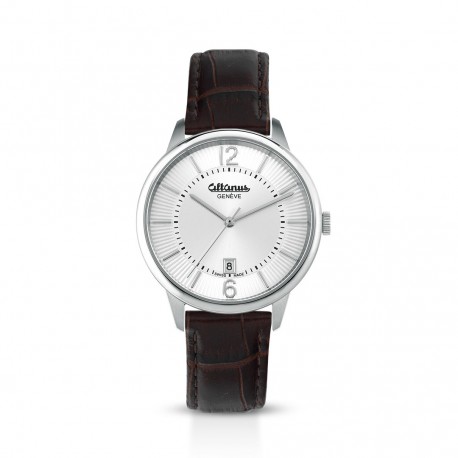 Montre pour homme Altanus 7980-1