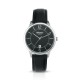 montre homme altanus 7980-2