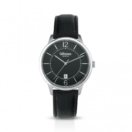 montre homme altanus 7980-2