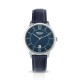 Montre homme Altanus 7980-3