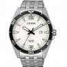 Orologio Citizen uomo BI5051-51A