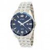 Citizen men's watch BI5058-52L