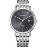 Citizen Herrenuhr BI5070-57H