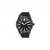 Citizen men's watch BL1045-13E