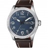 Citizen Herrenuhr BM8530-11L