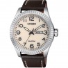 Montre pour homme Citizen BM8530-11X