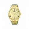 Montre pour homme Citizen NH8352-53P