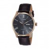 Montre pour homme Citizen NH8353-00H