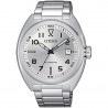 Citizen Herrenuhr NJ0100-89A