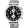 Citizen Herrenuhr AN3610-80E