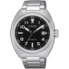 Citizen men's watch NJ0100-89E