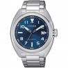 Citizen Herrenuhr NJ0100-89L