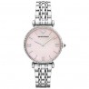 montre emporio armani femme ar1779