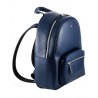 Montblanc Sartorial Rucksack 116752