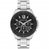 Michael Kors man watch MK8847