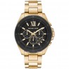 Michael Kors men's watch MK8848