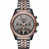 Michael kors man watch MK8561