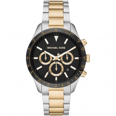 Orologio Michael Kors donna MK6835