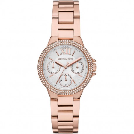 Montre femme Michael Kors MK6845