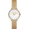 Michael Kors ladies watch MK4619