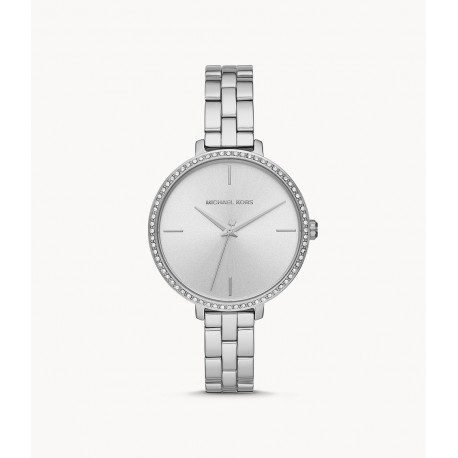 Montre femme Michael Kors MK4398