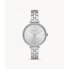 Michael Kors women's watch MK4398