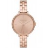 Montre femme Michael Kors MK4400