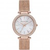 Michael Kors ladies watch MK4519