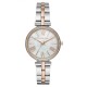 Montre femme Michael Kors MK3969