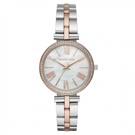 Montre femme Michael Kors MK3969