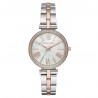 Montre femme Michael Kors MK3969