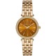 Montre femme Michael Kors MK3408