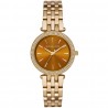 Michael Kors ladies watch MK3408