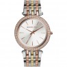 Michael Kors ladies watch MK3203