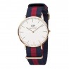 Daniel Wellington 0101DW