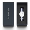 Daniel Wellington DW00100047