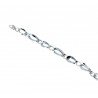 Bracelet chaîne BR964B