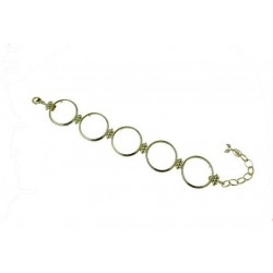 B2808G bracelet holder