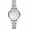 Emporio Armani AR11170 women's quartz wristwatches